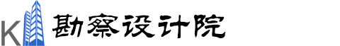 通辽市塔磊商贸有限公司|装潢材料|日用百货
